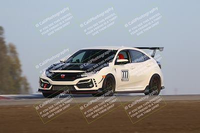 media/Dec-21-2025-Speed Ventures (Sun) [[49cb7d784c]]/Red Group/Session 1/